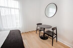 Unique Stays - 4119 St-Denis