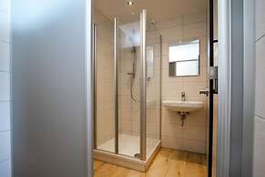 Aparthotel Rotheul