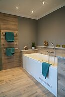 Aparthotel Rotheul