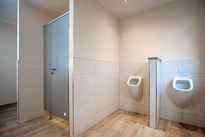 Aparthotel Rotheul