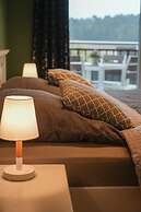 Aparthotel Rotheul