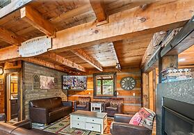 It's Got it all Y'all