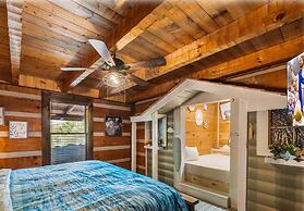 It's Got it all Y'all