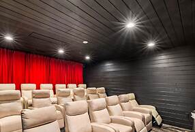 It's Got it all Y'all