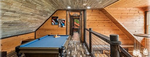 It's Got it all Y'all