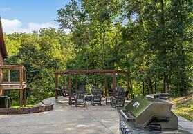 It's Got it all Y'all