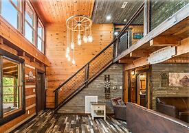 It's Got it all Y'all