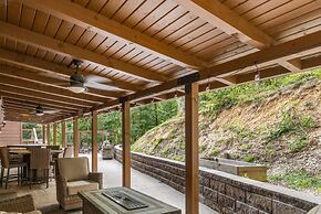 It's Got it all Y'all