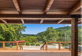 It's Got it all Y'all