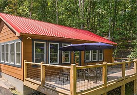 It's Got it all Y'all