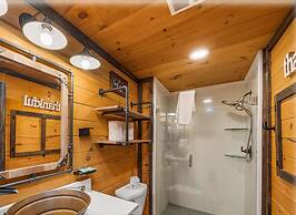 It's Got it all Y'all