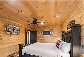 It's Got it all Y'all