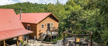 It's Got it all Y'all