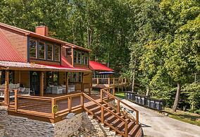 It's Got it all Y'all