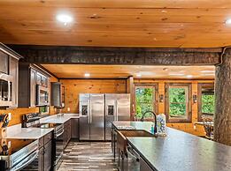 It's Got it all Y'all