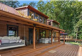 It's Got it all Y'all