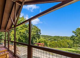 It's Got it all Y'all