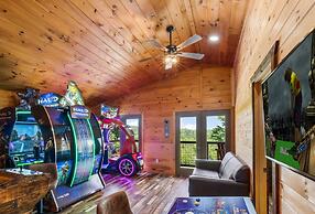 It's Got it all Y'all