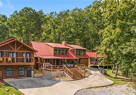 It's Got it all Y'all