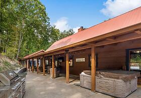 It's Got it all Y'all