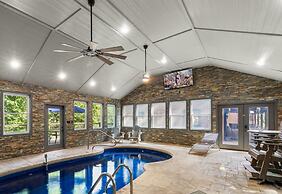 It's Got it all Y'all