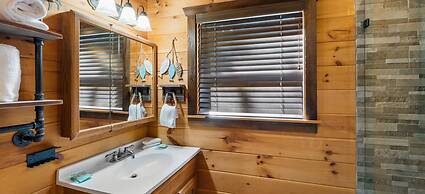 It's Got it all Y'all