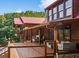 It's Got it all Y'all