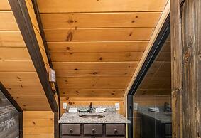 It's Got it all Y'all