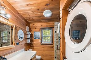 It's Got it all Y'all