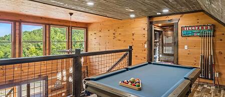 It's Got it all Y'all