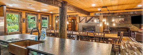 It's Got it all Y'all