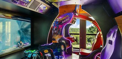 It's Got it all Y'all