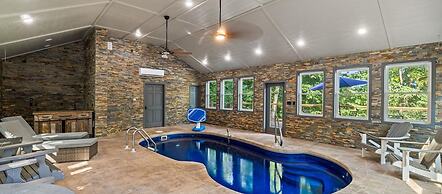 It's Got it all Y'all