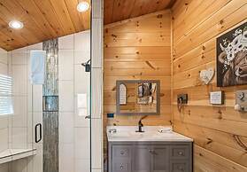 It's Got it all Y'all