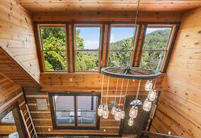 It's Got it all Y'all