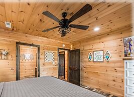 It's Got it all Y'all