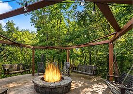 It's Got it all Y'all