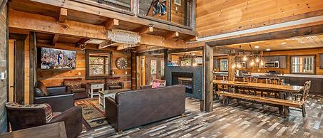 It's Got it all Y'all