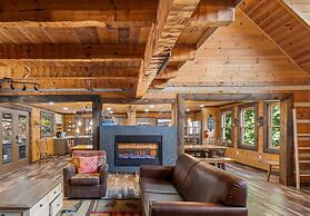 It's Got it all Y'all