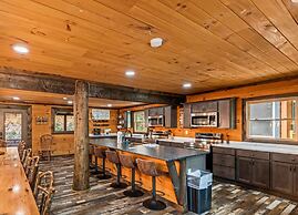 It's Got it all Y'all