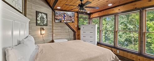 It's Got it all Y'all