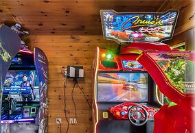 It's Got it all Y'all