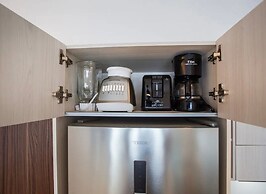 Apartamento cerca a la Playa Brucerias