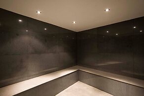 Beautiful Apartment Reforma77 22thfloor 1bdr 2bath