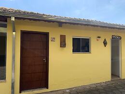 Pousada Pé da Serra