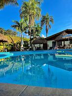 Pousada Pé da Serra