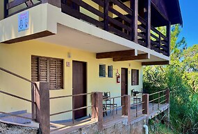 Pousada Pé da Serra