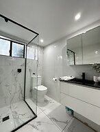 Tranquil Scape-Villa with Pool