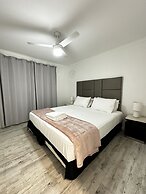 Tranquil Scape-Villa with Pool