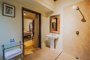 Bebek Cottages Sanur